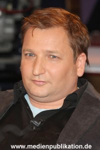 Talkshow 09092011 076