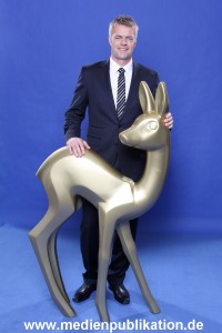 Bambi Moderatoren 05102009 020