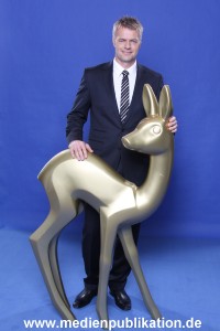 Bambi Moderatoren 05102009 025