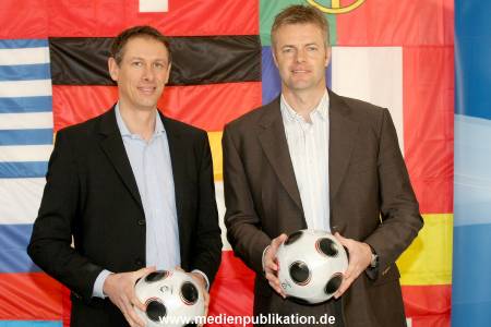 Euro 2008 18042008 073