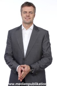 Tom Bartels 07112008 001