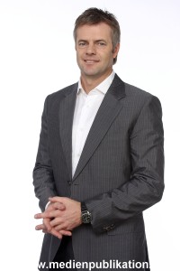 Tom Bartels 07112008 002