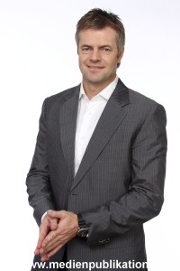 Tom Bartels 07112008 003