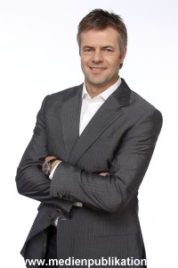 Tom Bartels 07112008 004