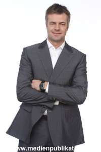 Tom Bartels 07112008 007
