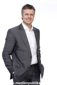 Tom Bartels 07112008 012