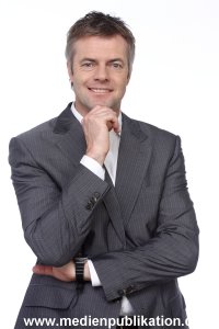 Tom Bartels 07112008 016