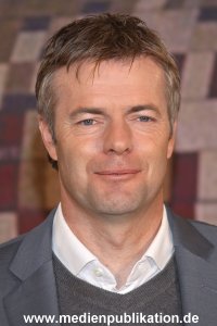 WM PK 22042010 056