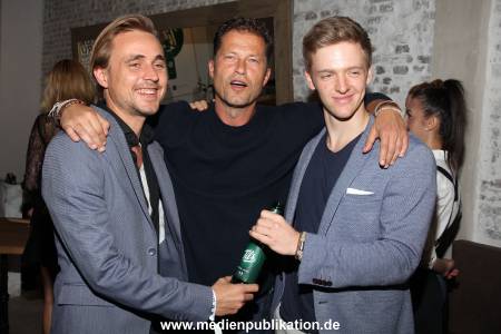 Barefood Deli Schweiger 02112017 127