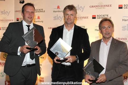 Herbert Award 23052011 267