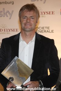 Herbert Award 23052011 448
