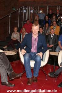 Lanz Sendung2 25032015 049