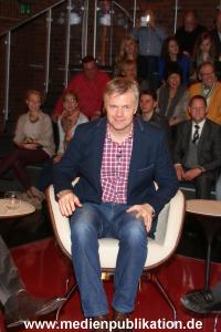 Lanz Sendung2 25032015 050