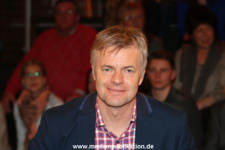Lanz Sendung2 25032015 058