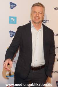Sportjournalistenpreis 25032019 296