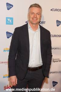 Sportjournalistenpreis 25032019 298