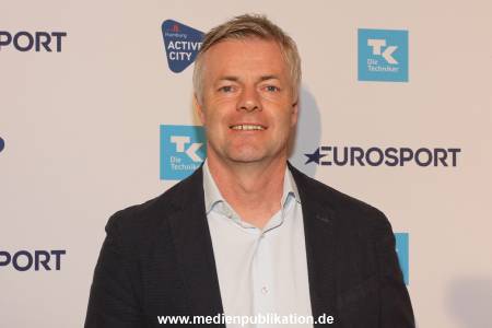 Sportjournalistenpreis 25032019 299