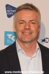 Sportjournalistenpreis 25032019 301