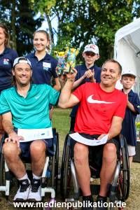 Wheelchair German Open 072016 060