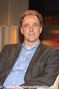 Kerner 03042008 009