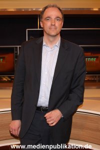 Kerner 04032010 029