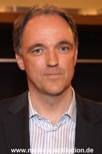 Kerner 04032010 031