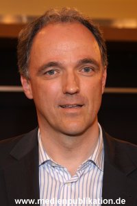 Kerner 04032010 033