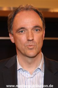 Kerner 04032010 036