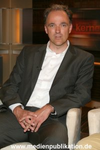 Kerner 14052008 016