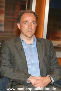 Kerner 22052007 021