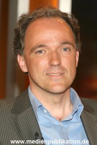 Kerner 22052007 040