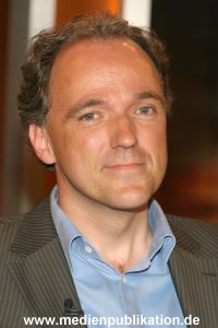 Kerner 22052007 045
