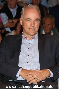Lanz Sendung1 10102018 037
