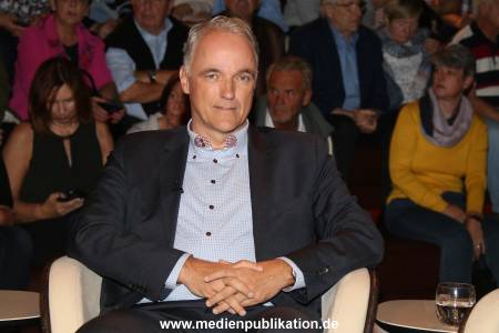 Lanz Sendung1 10102018 038