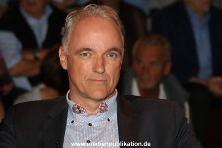 Lanz Sendung1 10102018 040