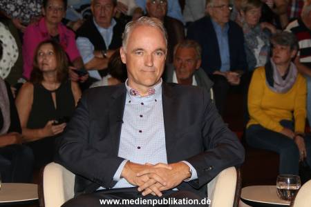 Lanz Sendung1 10102018 041