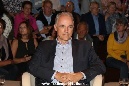Lanz Sendung1 10102018 042