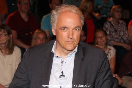 Lanz Sendung1 24042019 011