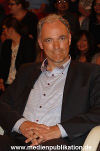 Lanz Sendung2 16072013 034