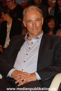 Lanz Sendung2 16072013 035