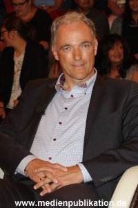 Lanz Sendung2 16072013 036