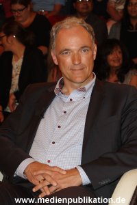 Lanz Sendung2 16072013 037