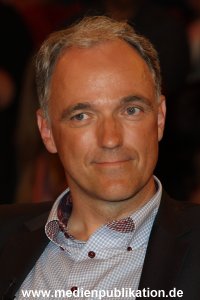 Lanz Sendung2 16072013 040