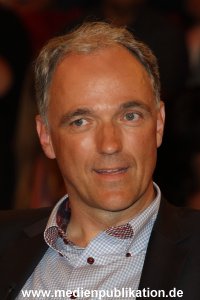 Lanz Sendung2 16072013 041