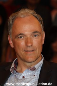 Lanz Sendung2 16072013 042