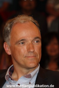 Lanz Sendung2 16072013 043