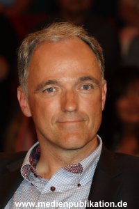 Lanz Sendung2 16072013 048