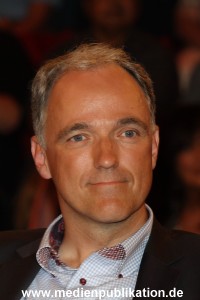 Lanz Sendung2 16072013 049