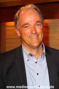Maischberger 23092014 015