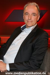 Maischberger Sendung2 27012015 011